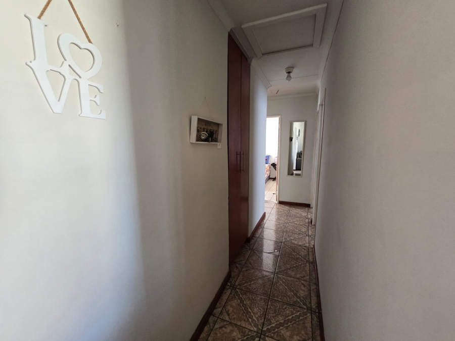 3 Bedroom Property for Sale in Haven Hills Eastern Cape